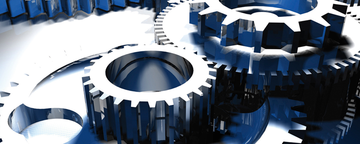 PFT85 – Calendrier des formations 2016