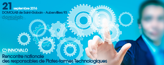 21 septembre 2016 rencontre nationale des responsables des PFT