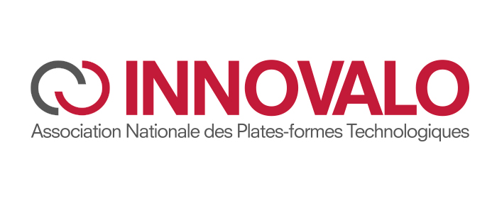PFT INNOVALO – Assemblée générale 13 octobre 2021