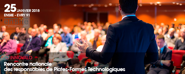 25 janvier 2018 rencontre nationale des responsables des PFT – Compte rendu