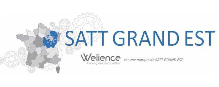 5 avril 2018 La plastronique ou comment décupler les fonctionnalités de vos produits ?