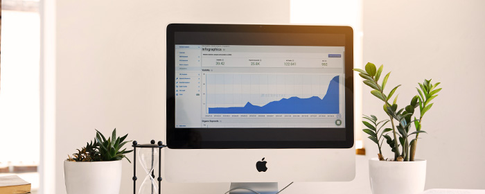 Présentation de l&rsquo;outil d&rsquo;aide décision ISLabel