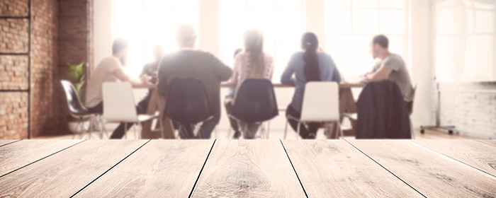 Labellisation : nouvelle procédure !